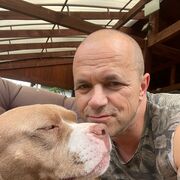 ���������� ������, ���� ������� �����, 53 ����, ������������ 