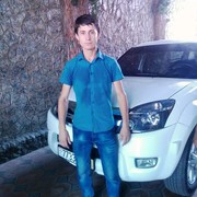 ���������� ���������, ���� ������� Pavlik, 37 ���, ������������ ��� ������, ����� � ���������, c�������� ���������