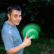 ���������� ������������, ���� ������� ���������, 36 ���, ������������ ��� ������, ����� � ���������, c�������� ���������