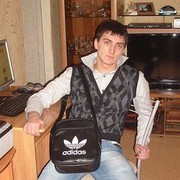 ���������� ������-��-����, ���� ������� �������, 35 ���, ������������ ��� ������, ����� � ���������, c�������� ���������