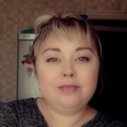 ���������� �����, ���� ������� �����, 41 ���, ������������ ��� ������, ����� � ���������, c�������� ���������