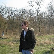 ���������� ����� �������, ���� ������� Zh1vec, 39 ���, ������������ ��� ������, ����� � ���������, c�������� ���������