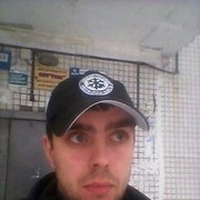 ,   , 37 ,   ,   , c 