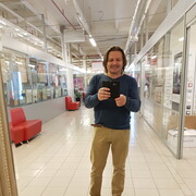 ���������� ���������, ���� ������� ����, 51 ���, ������������ ��� ����� � ���������, c�������� ���������