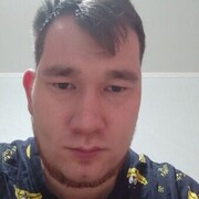 ���������� ������, ���� ������� ����, 30 ���, ������������ ��� ������, ����� � ���������, c�������� ���������, ���������