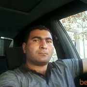  ,   Roma, 46 ,   
