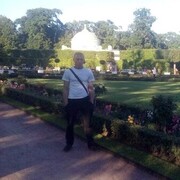 ���������� ����, ������� �������, 38