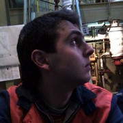 ���������� �����, ���� ������� Serega, 37 ���, ������������ ��� ������