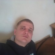  ,   , 41 ,     , c , 