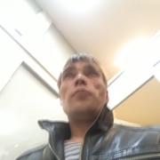  ,   , 42 ,   ,   , c 