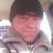  ,   , 59 ,   ,   , c 