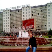  ,   , 43 ,     , c 