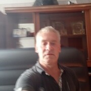  ,   , 53 ,   ,   , c 