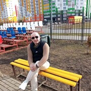 ���������� �����, ���� ������� �����, 36 ���, ������������ ��� ����� � ���������, c�������� ���������, ���������