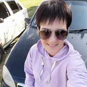  ,   OLGA, 53 ,   c 