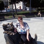  ,   , 62 ,     , c 