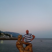  ,   , 54 ,   ,   , c 