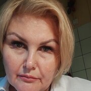 ���������� ������, ���� ������� �����, 55 ���, ������������ ��� ������, ���������