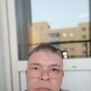  ,  , 49