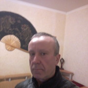  ,    , 58 ,   ,   , c 