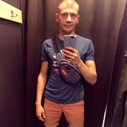  ,   , 34 ,   ,   , c , 
