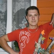 ���������� ����, ���� ������� ������, 37 ���, ������������ ��� ������, ����� � ���������, c�������� ���������