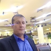  ,  , 50