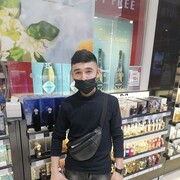 ���������� �������������, ���� ������� �����, 26 ���, ������������ ��� ������, ����� � ���������, c�������� ���������, ���������