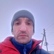 ���������� �������, ���� ������� ���������, 42 ����, ������������ ��� ���������