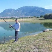 ���������� ������, ���� ������� Cengiz, 57 ���, ������������ ��� ������, ����� � ���������