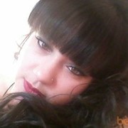 ���������� �������, ���� ������� ���, 35 ���, ������������ ��� ����� � ���������, c�������� ���������