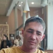  ,    , 36 ,   ,   