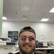 ���������� ������, ���� ������� ������, 30 ���, ������������ ��� ������, ����� � ���������