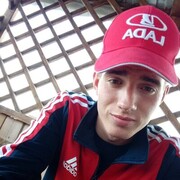  ,   , 21 ,   ,   