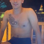  ,   , 26 ,   ,   