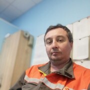  ,   , 47 ,     , c 