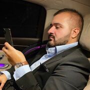 ���������� ������, ���� ������� �����, 32 ����, ������������ ��� ������, ����� � ���������