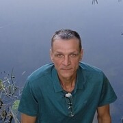  ,   , 48 ,     , c 