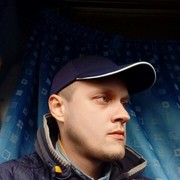  ,  , 42