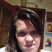 ���������� ���������, ���� ������� �������, 41 ���, ������������ ��� ����� � ���������, c�������� ���������