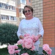 ���������� ���������, ���� ������� ������, 61 ���, ������������ ��� ����� � ���������, c�������� ���������