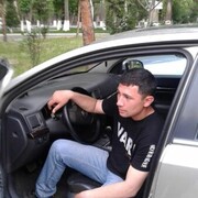 ���������� ���������, ������� �������, 44