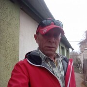 ���������� ������ ���, ������� ��������, 48