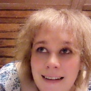  -,   , 41 ,     , c 