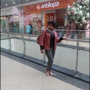  ,   , 53 ,   c 