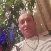 ���������� �������, ������� �������, 39