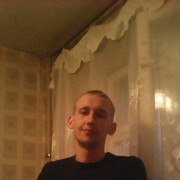  ,   Serega, 32 ,   ,   , c 