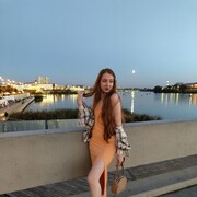 ���������� ������, ���� ������� ����, 25 ���, ������������ ��� ������, ����� � ���������