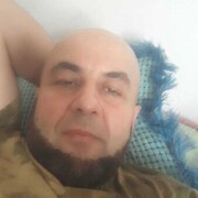  ,   , 45 ,   ,   