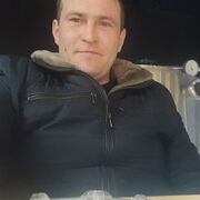 ���������� ������������, ���� ������� ������, 37 ���, ������������ ��� ������, ����� � ���������, c�������� ���������